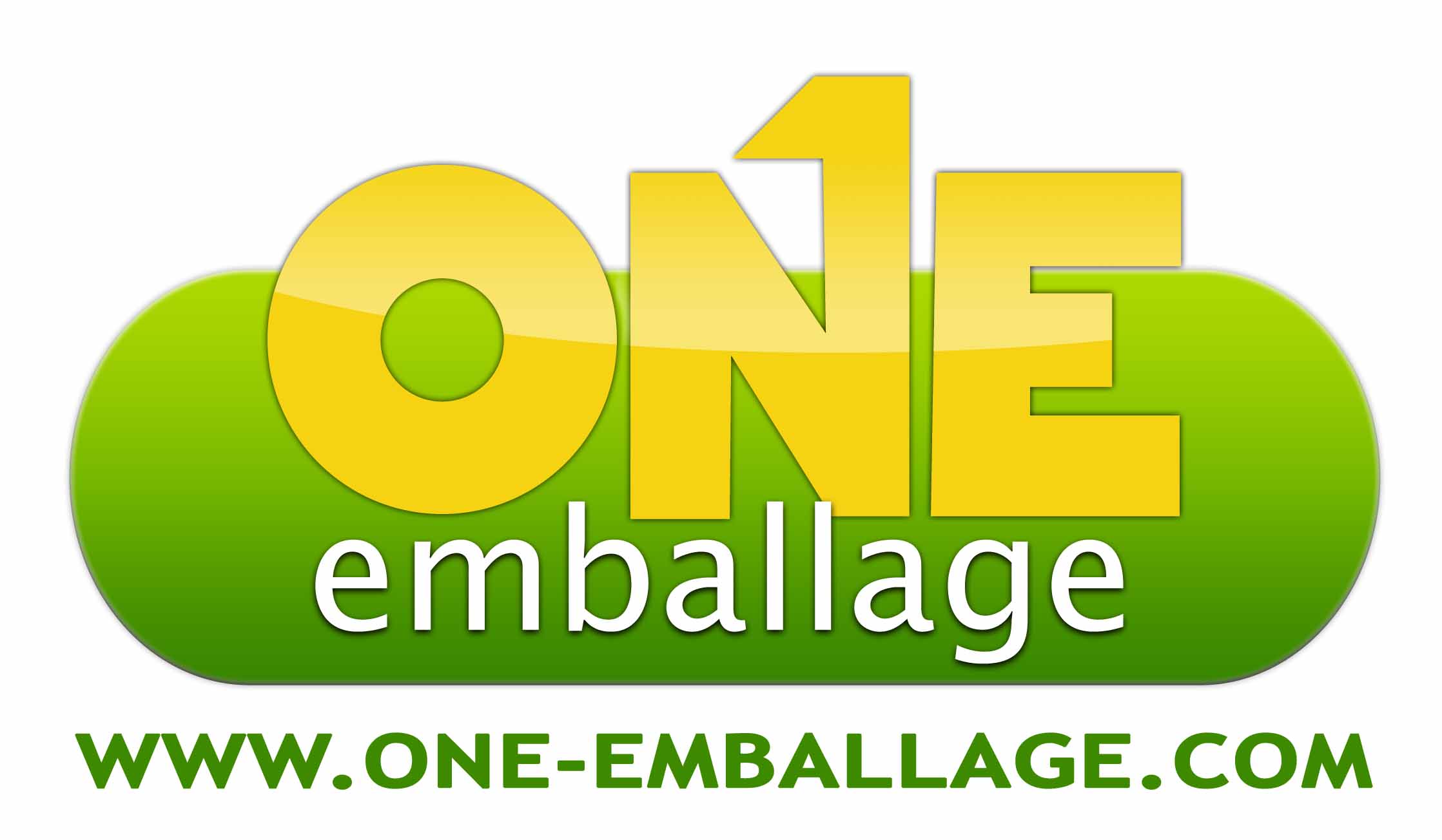 One Emballage