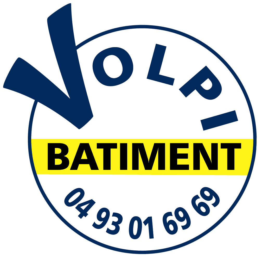 Volpi