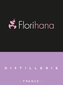 Florihana