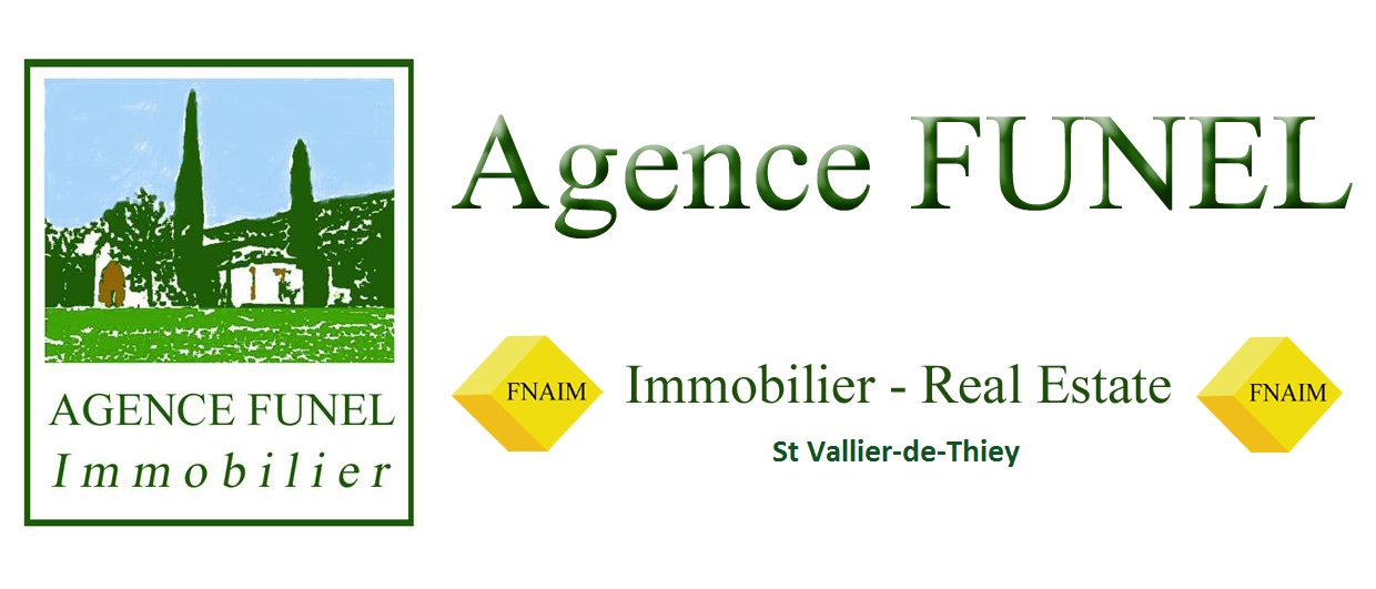 Agence Funel