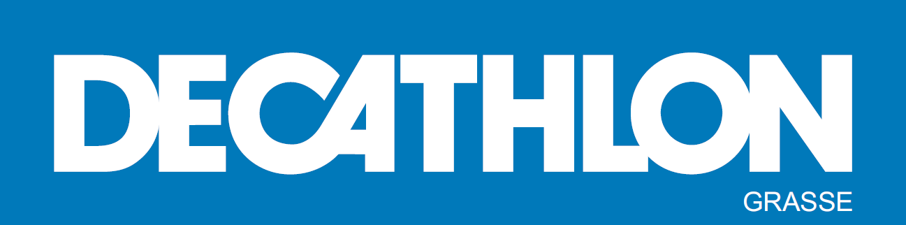 Decathlon