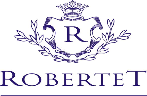 Roberte T