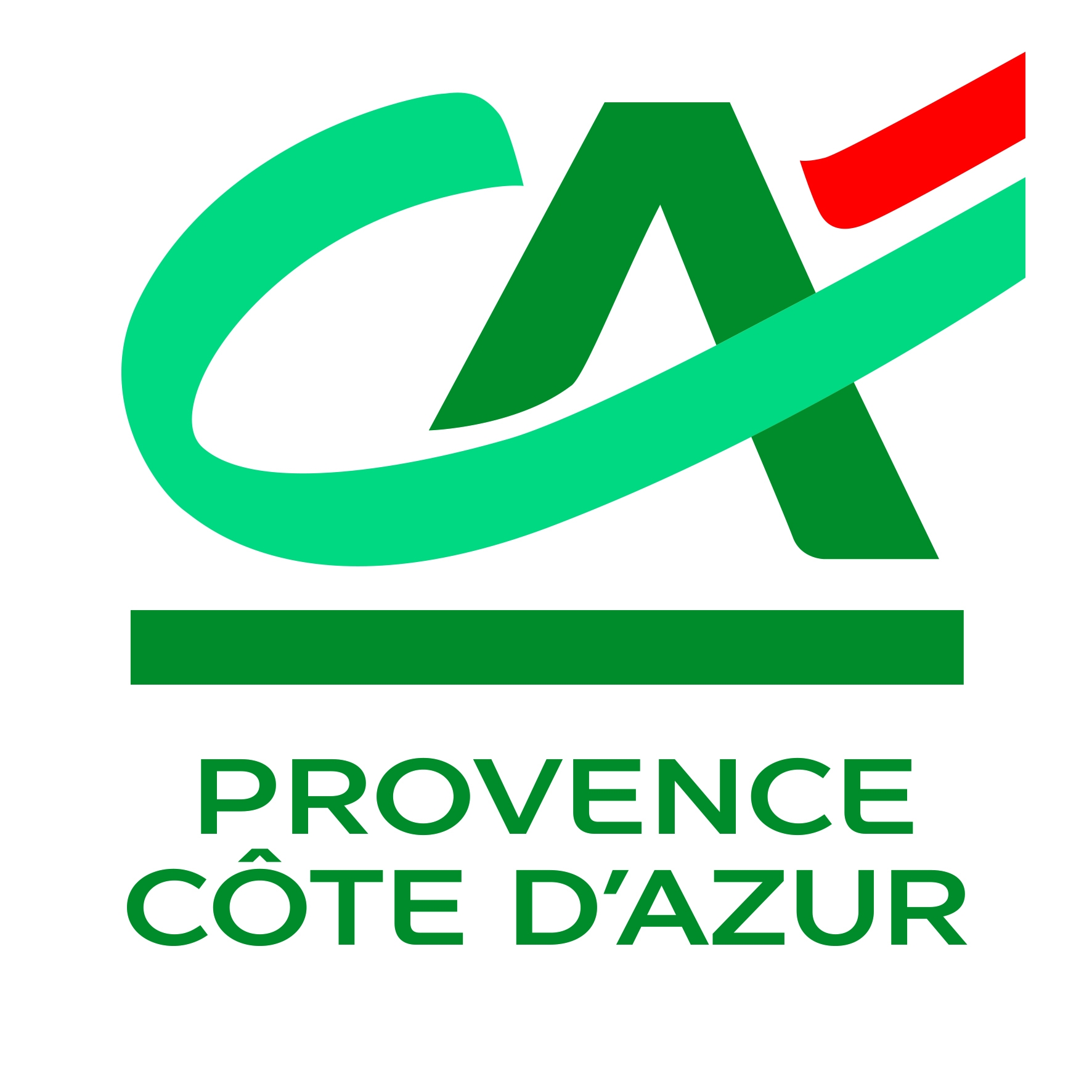 Crédit Agricole