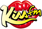 Kiss fm