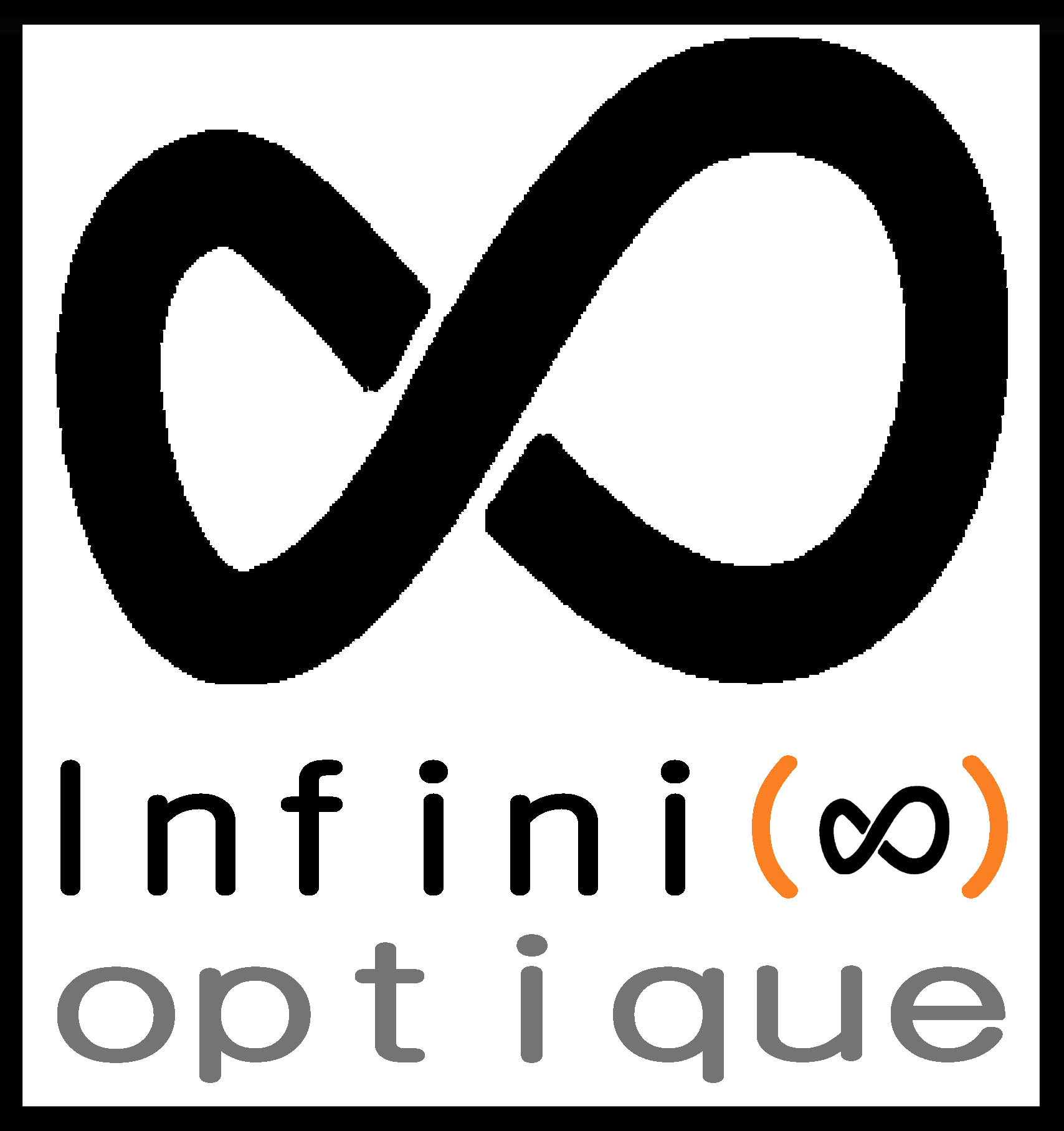 Infini (L) Optique